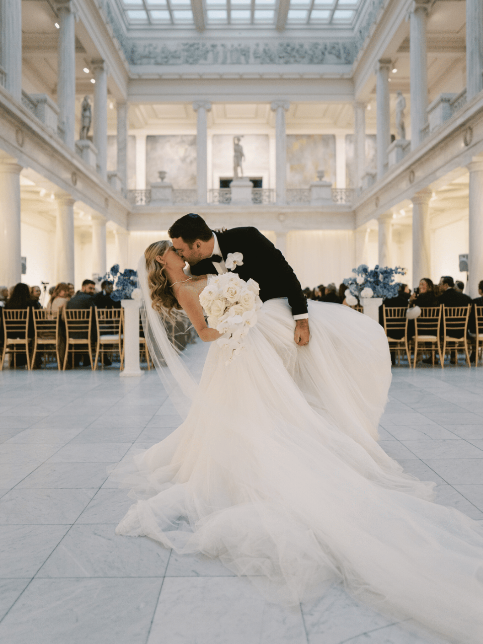 Carley Fritsch & Jake Lipman's wedding-image-11
