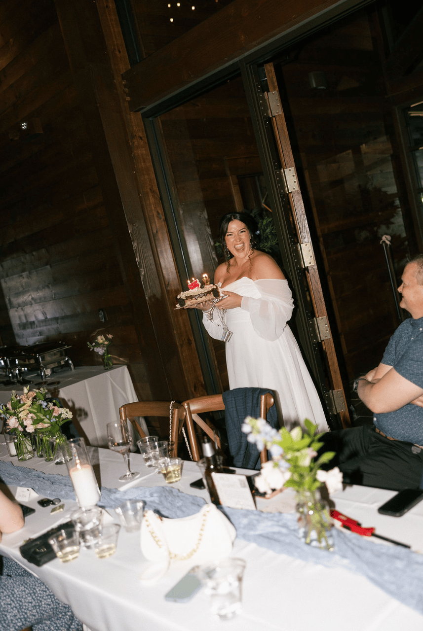 Carrie Olson & Zack Olson's wedding-image-131
