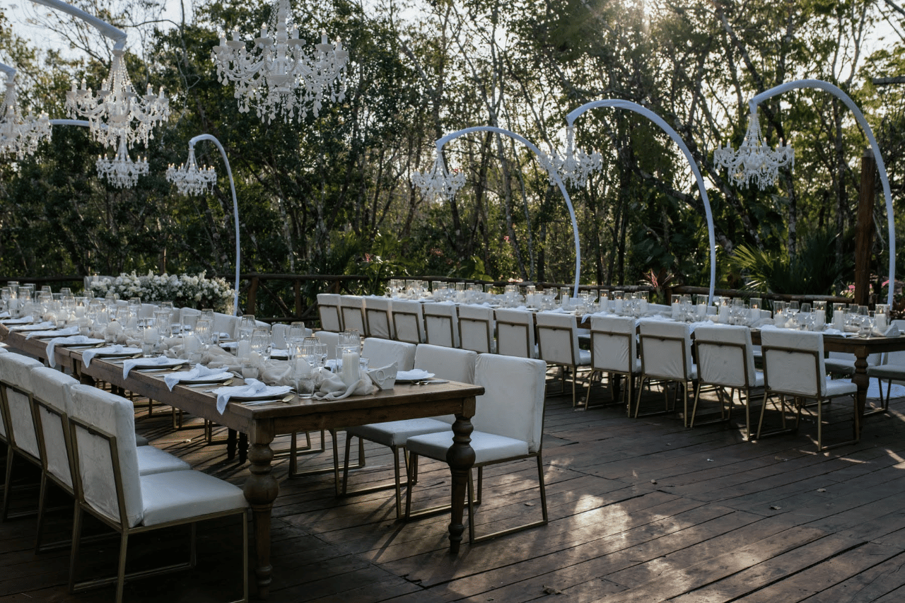 Ellen Hales & Sahachel Flores's wedding-image-87