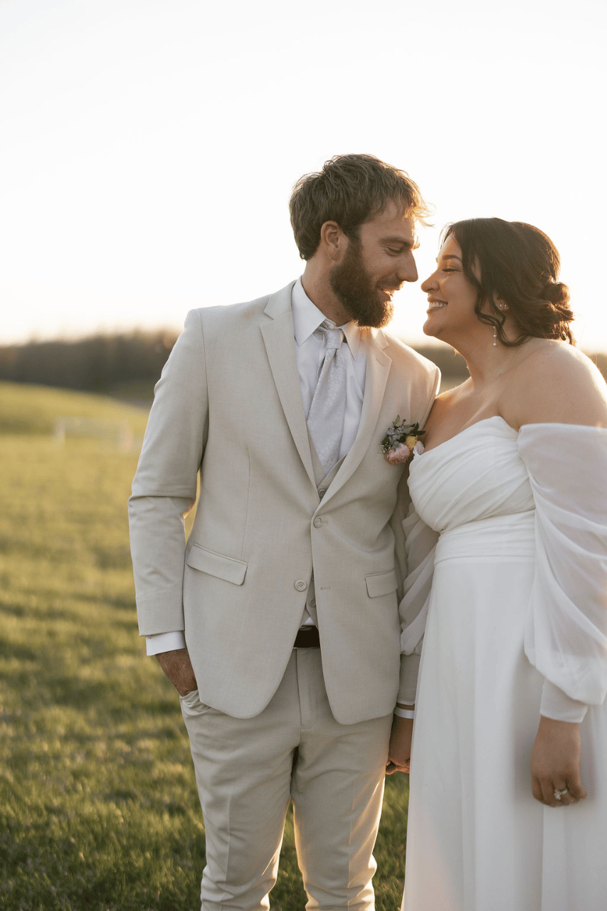 Carrie Olson & Zack Olson's wedding-image-59