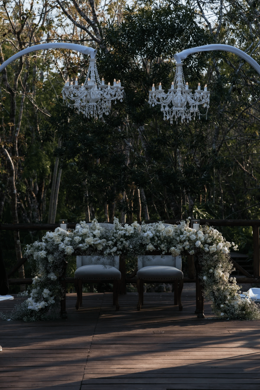 Ellen Hales & Sahachel Flores's wedding-image-110