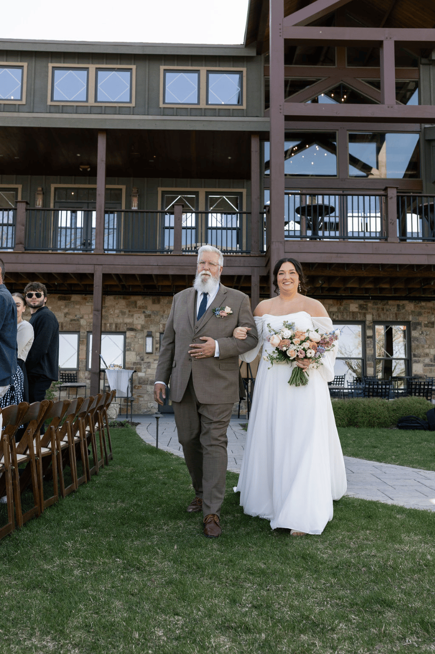 Carrie Olson & Zack Olson's wedding-image-113