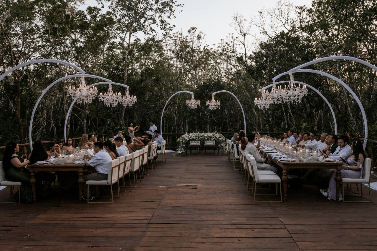Ellen Hales & Sahachel Flores's wedding-image-96