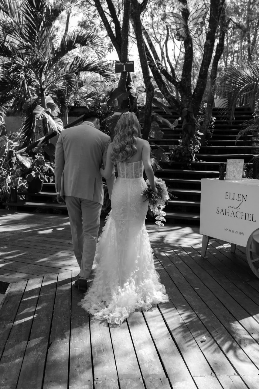 Ellen Hales & Sahachel Flores's wedding-image-75