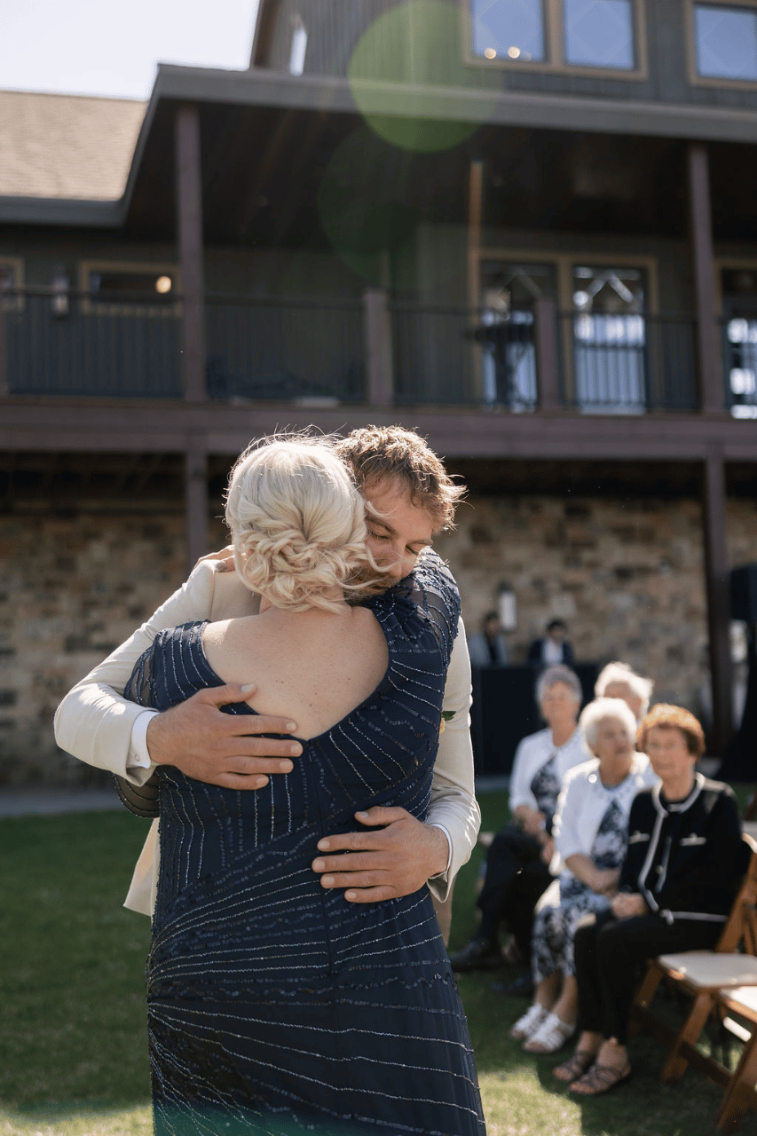 Carrie Olson & Zack Olson's wedding-image-108
