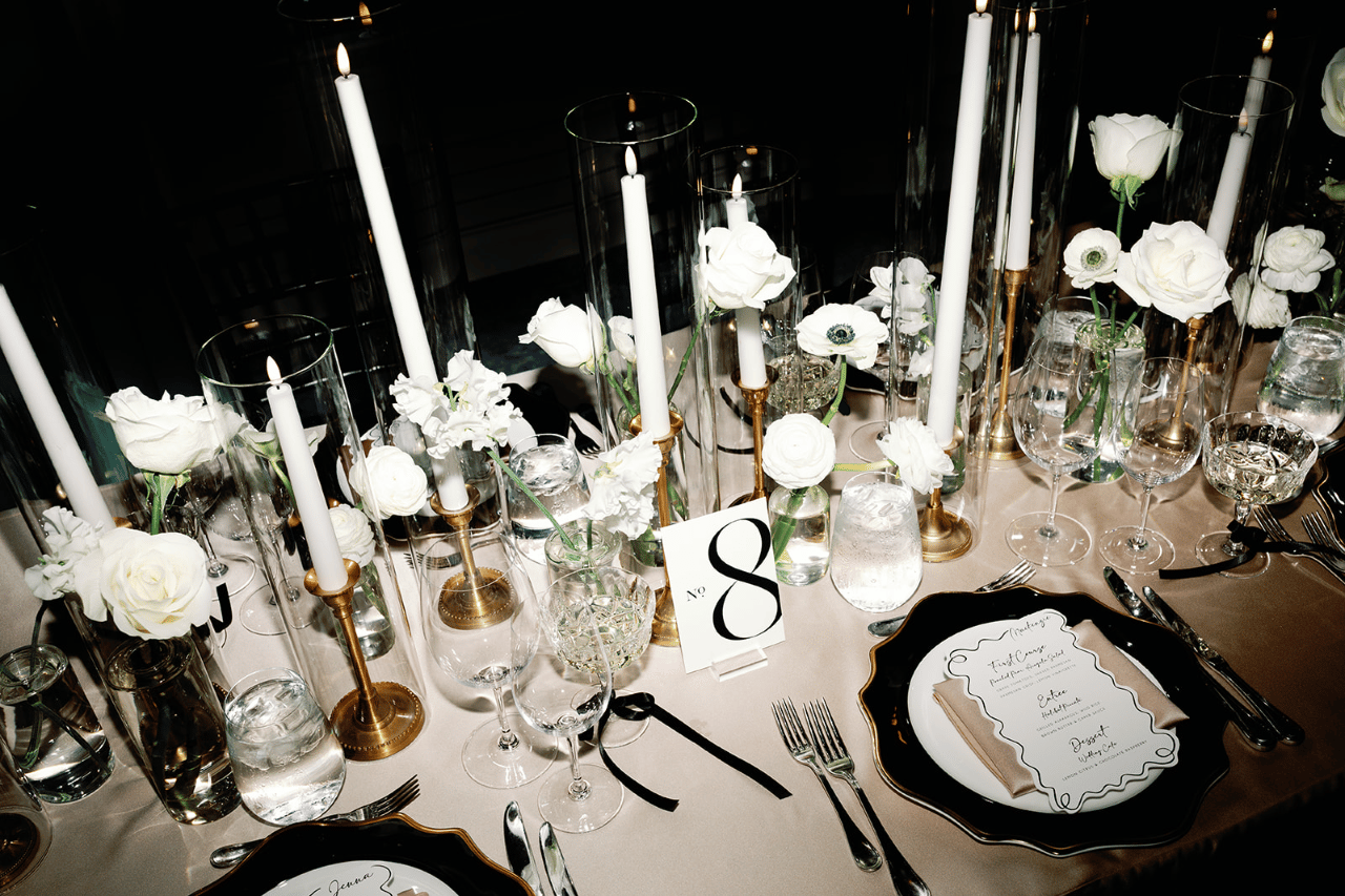 WeddingWire vs The Knot: Is The Knot Or WeddingWire Better?