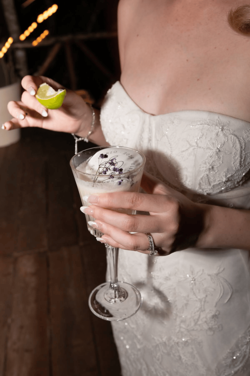 Ellen Hales & Sahachel Flores's wedding-image-10