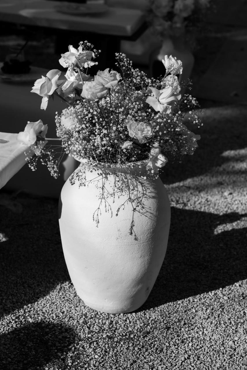 Ellen Hales & Sahachel Flores's wedding-image-64