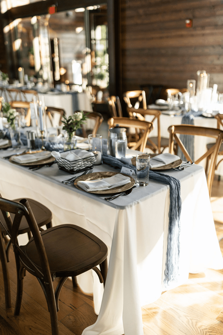 Carrie Olson & Zack Olson's wedding-image-150