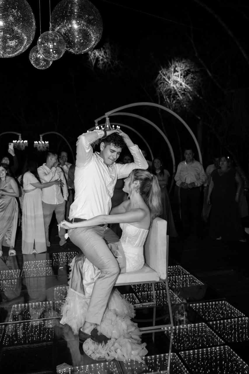 Ellen Hales & Sahachel Flores's wedding-image-60