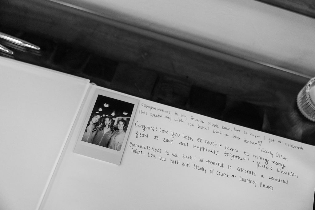 Carrie Olson & Zack Olson's wedding-image-174