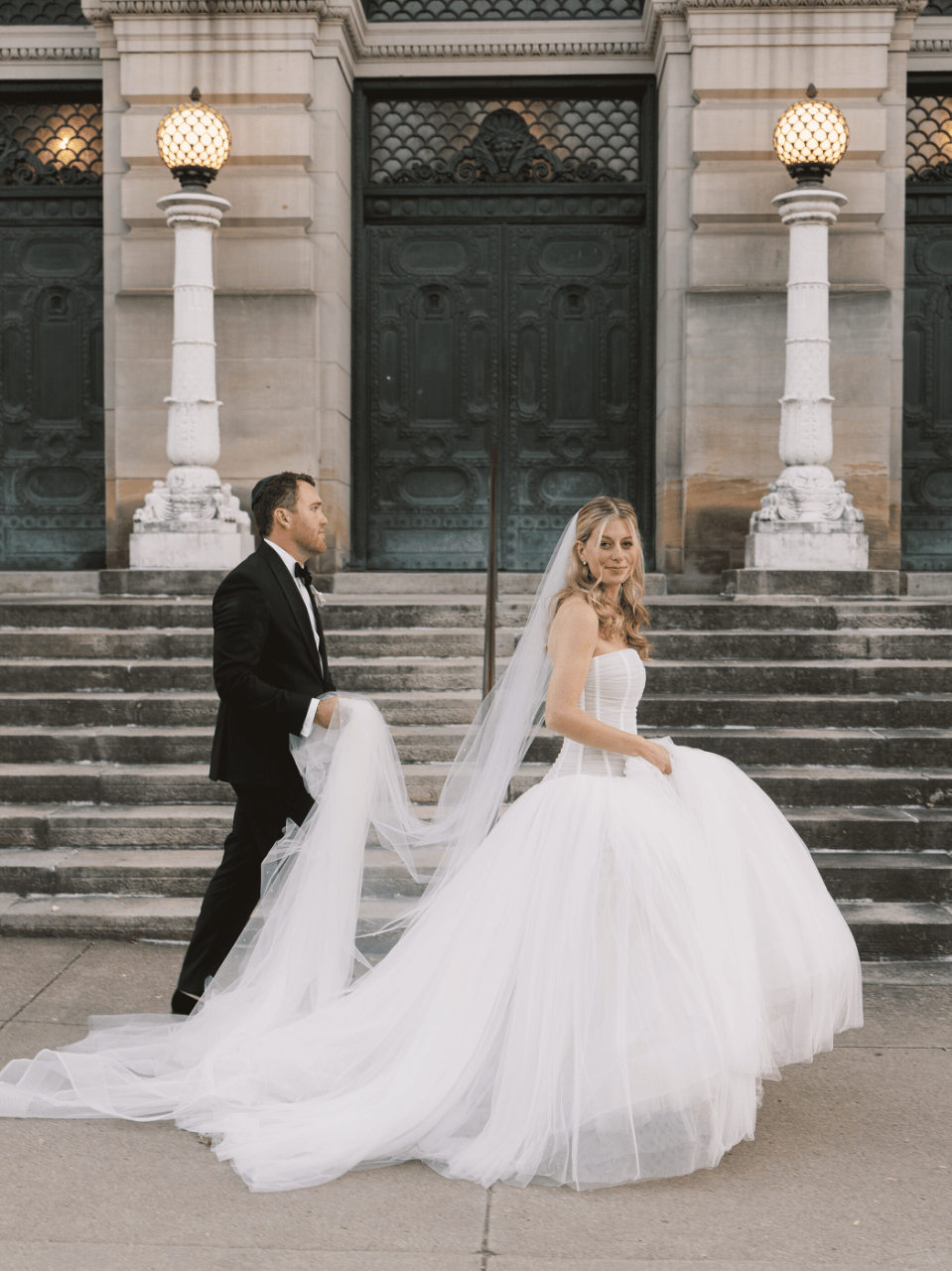 Carley Fritsch & Jake Lipman's wedding-image-18