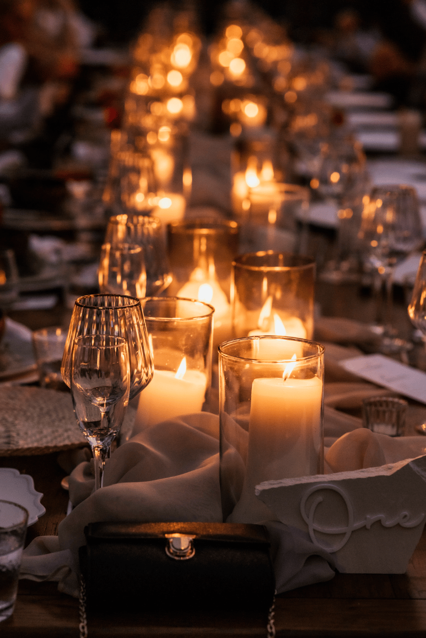 Ellen Hales & Sahachel Flores's wedding-image-125