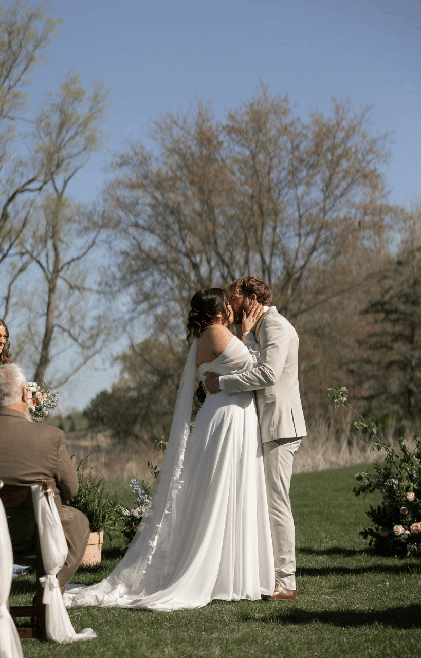 Carrie Olson & Zack Olson's wedding-image-118