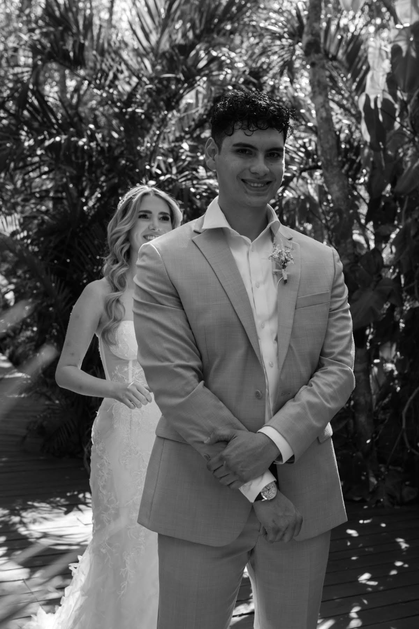 Ellen Hales & Sahachel Flores's wedding-image-28