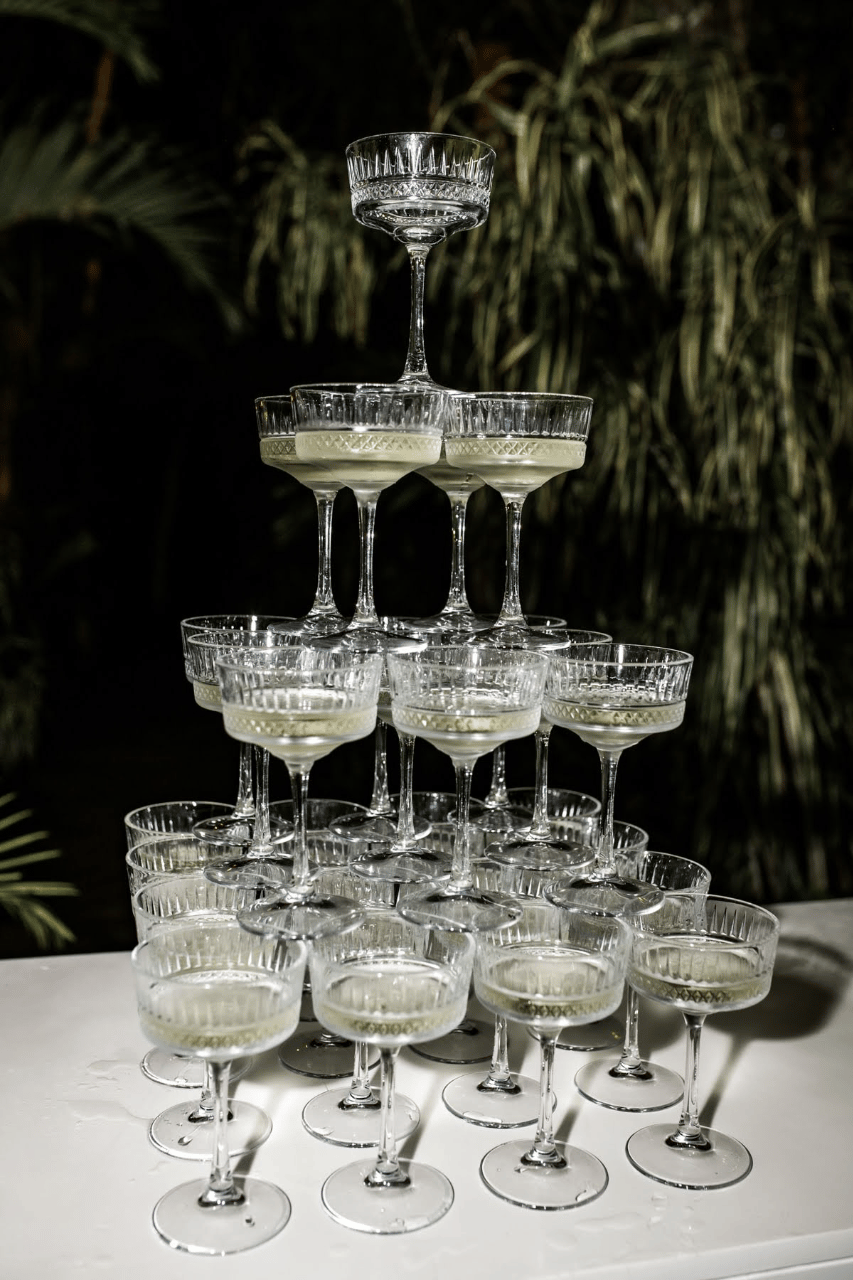 Ellen Hales & Sahachel Flores's wedding-image-46