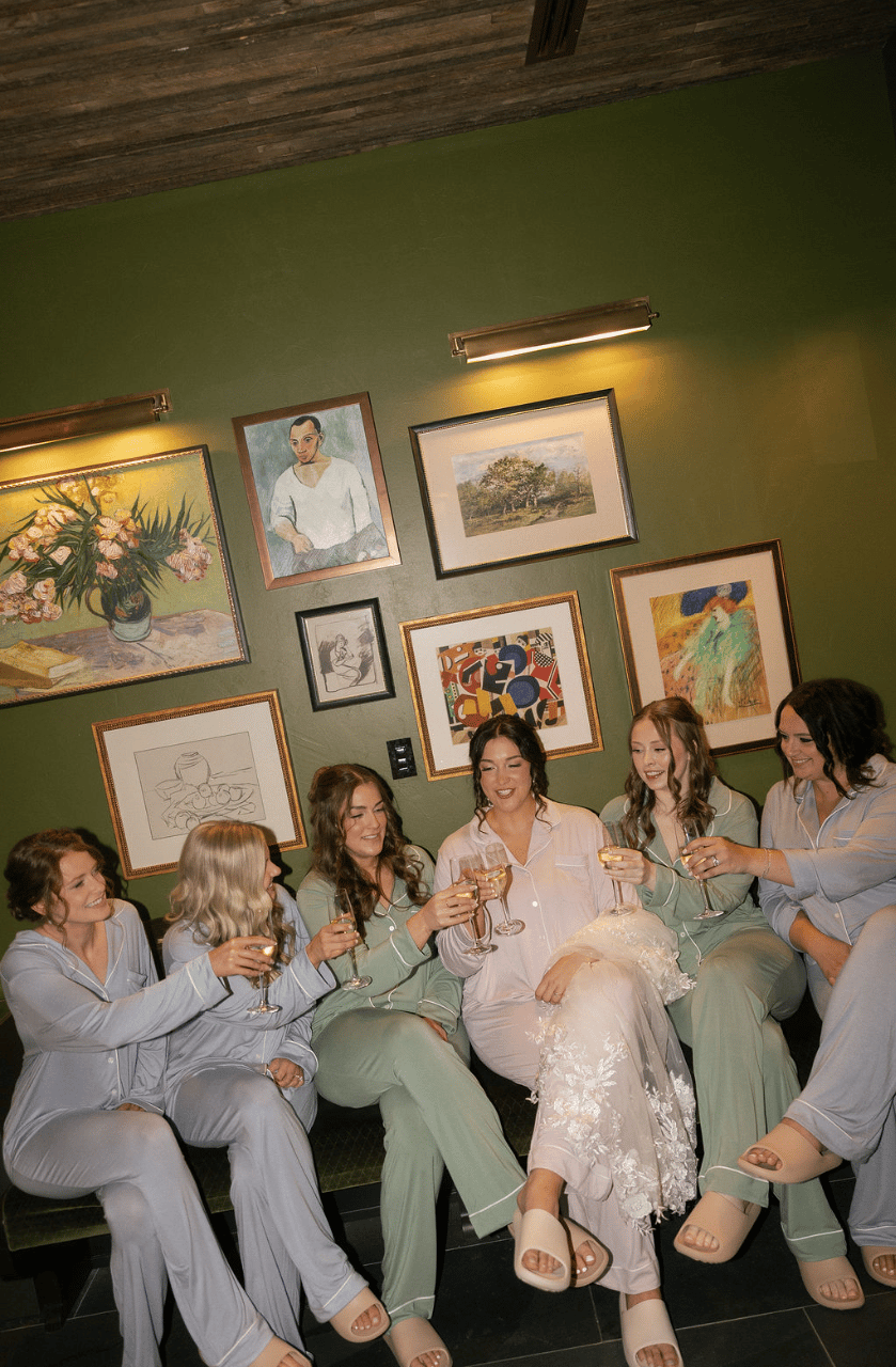 Carrie Olson & Zack Olson's wedding-image-173