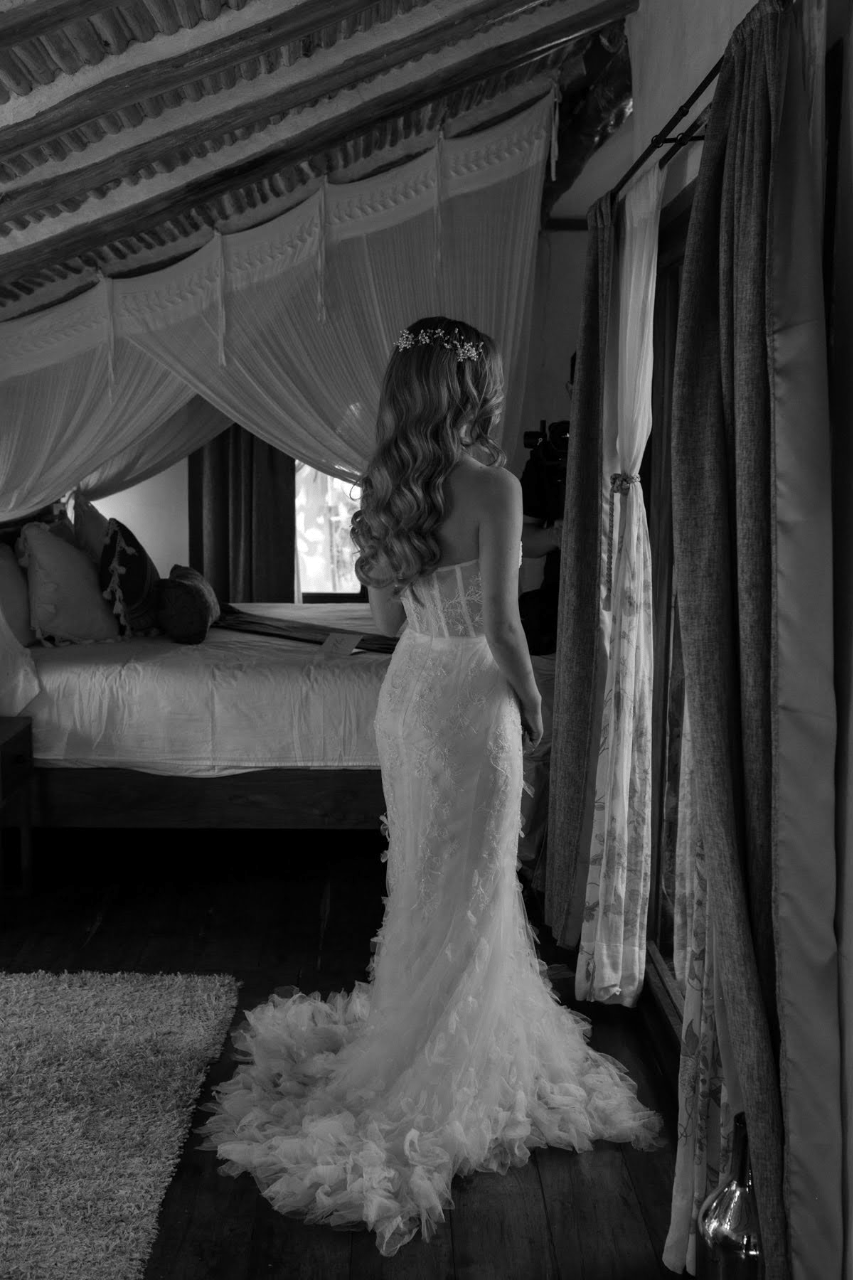 Ellen Hales & Sahachel Flores's wedding-image-37