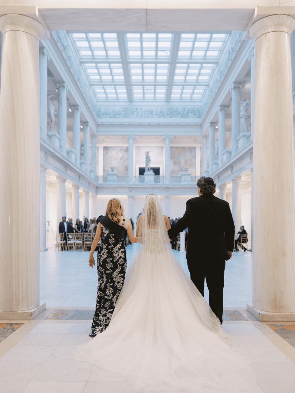 Carley Fritsch & Jake Lipman's wedding-image-4