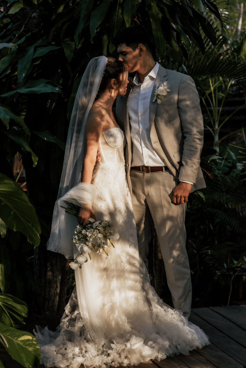 Ellen Hales & Sahachel Flores's wedding-image-114