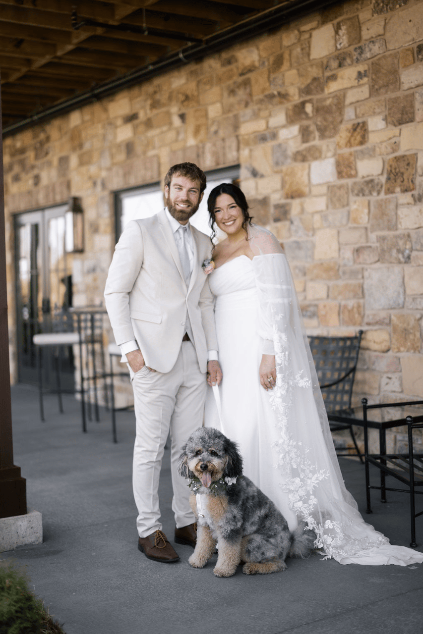 Carrie Olson & Zack Olson's wedding-image-93