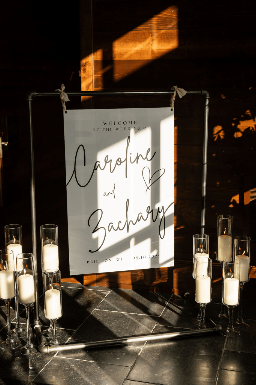 Carrie Olson & Zack Olson's wedding-image-96
