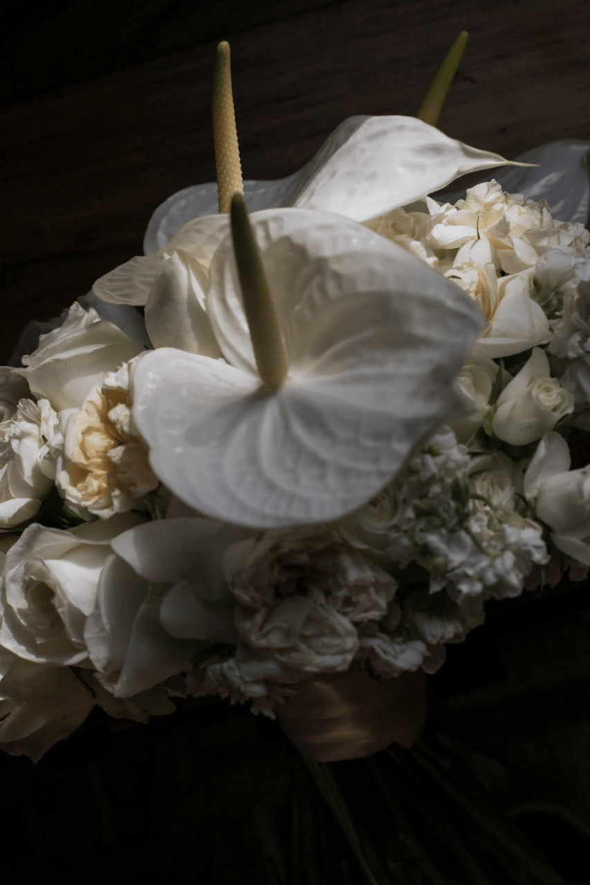 Ellen Hales & Sahachel Flores's wedding-image-6