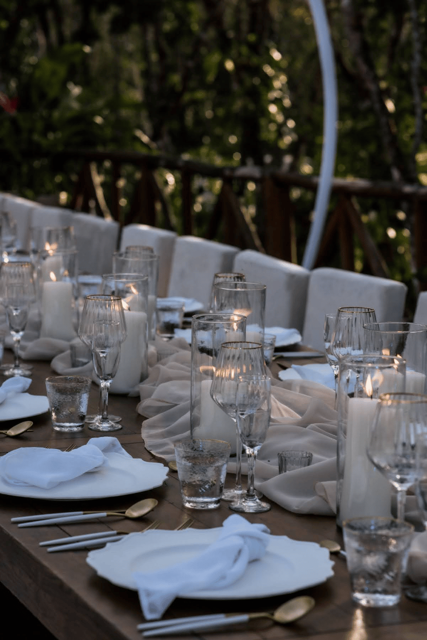 Ellen Hales & Sahachel Flores's wedding-image-102