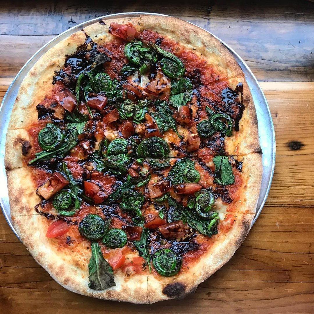 Flatbread Company portfolio 3
