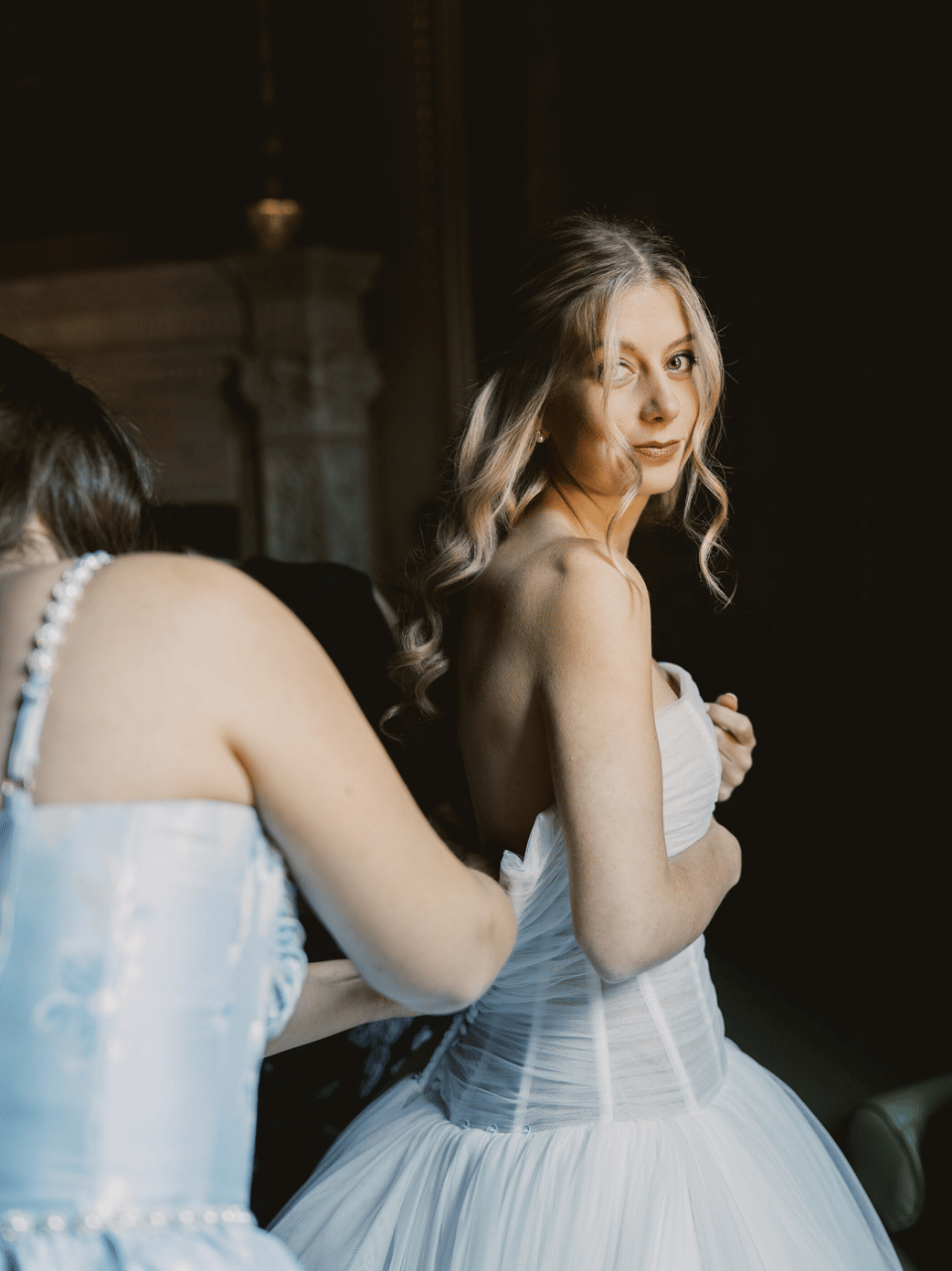 Carley Fritsch & Jake Lipman's wedding-image-10