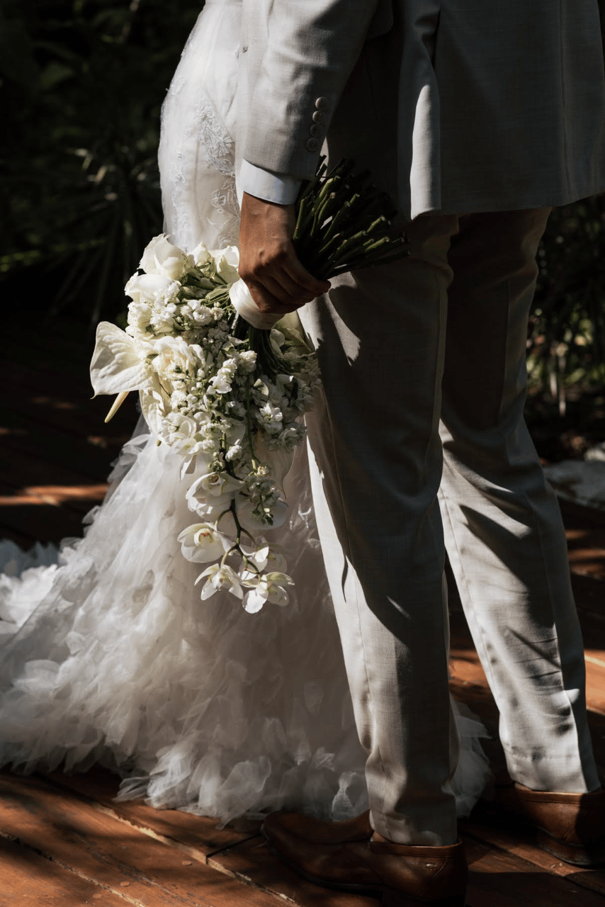 Ellen Hales & Sahachel Flores's wedding-image-40