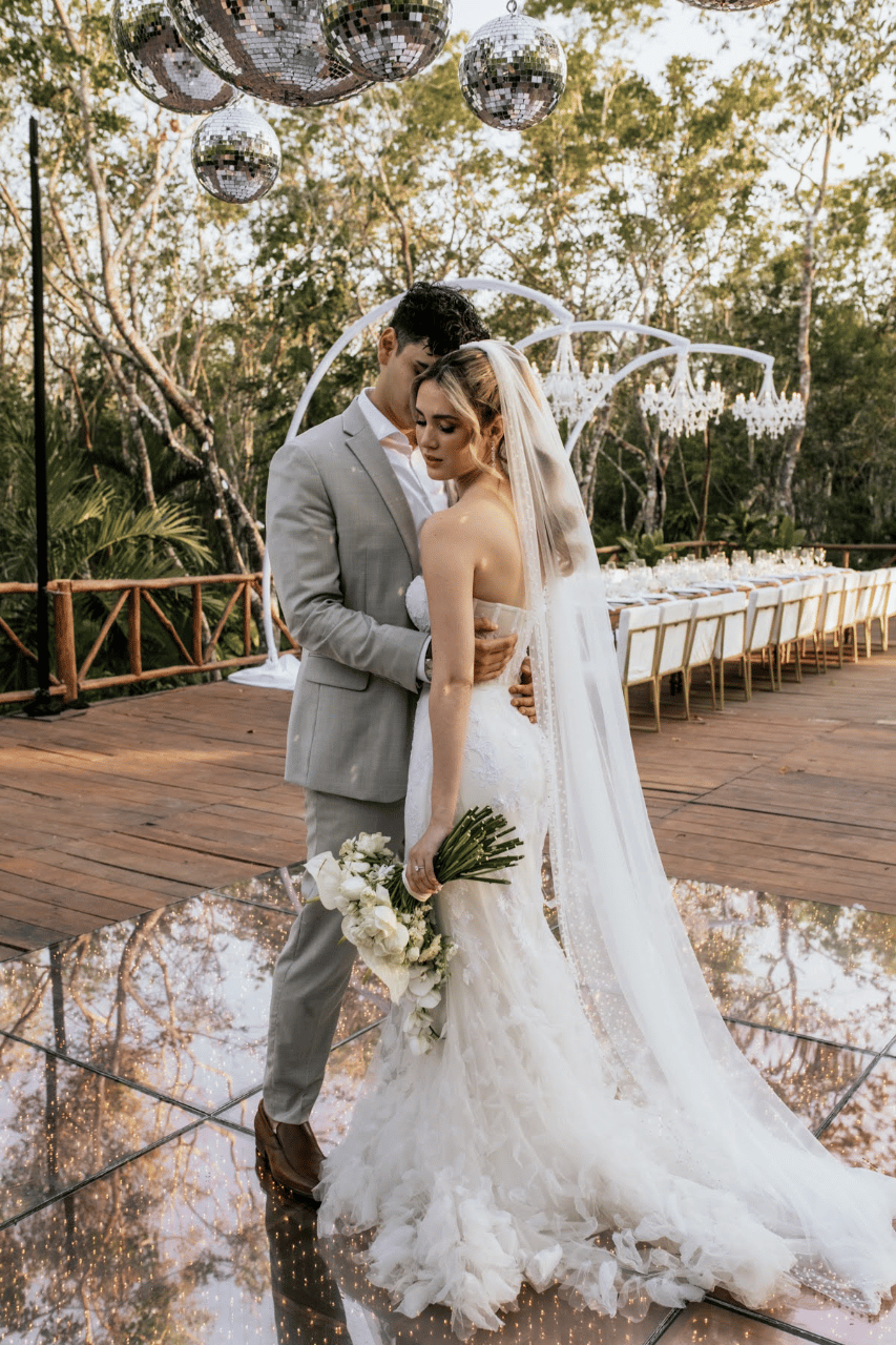 Ellen Hales & Sahachel Flores's wedding-image-97