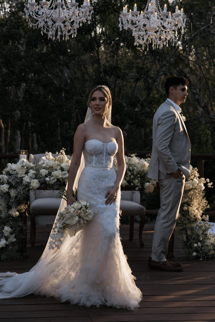 Ellen Hales & Sahachel Flores's wedding-image-120
