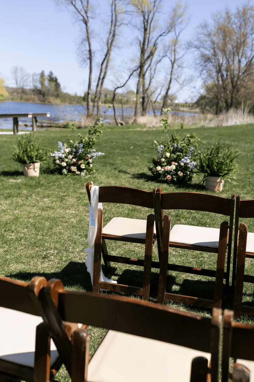Carrie Olson & Zack Olson's wedding-image-98