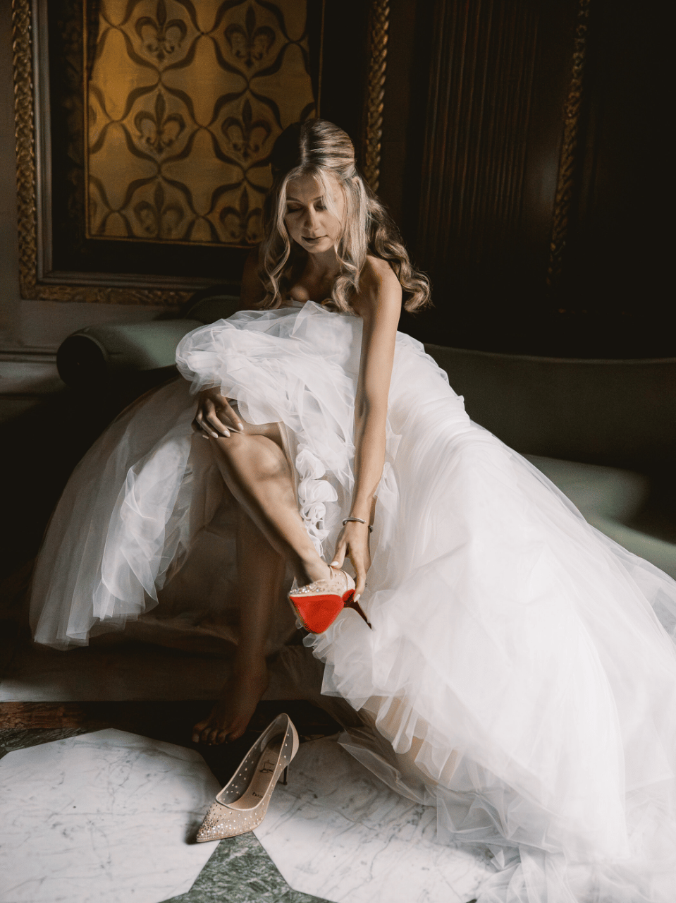 Carley Fritsch & Jake Lipman's wedding-image-7