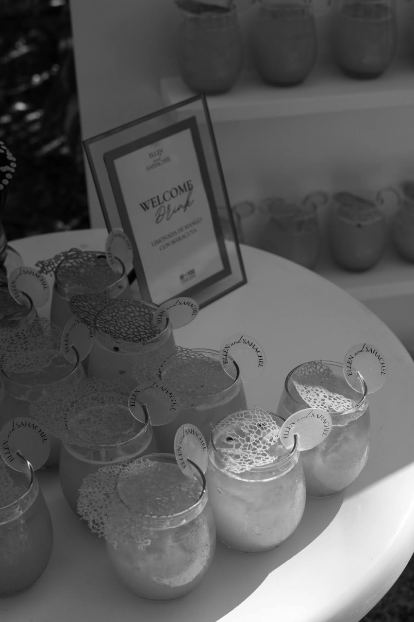 Ellen Hales & Sahachel Flores's wedding-image-3