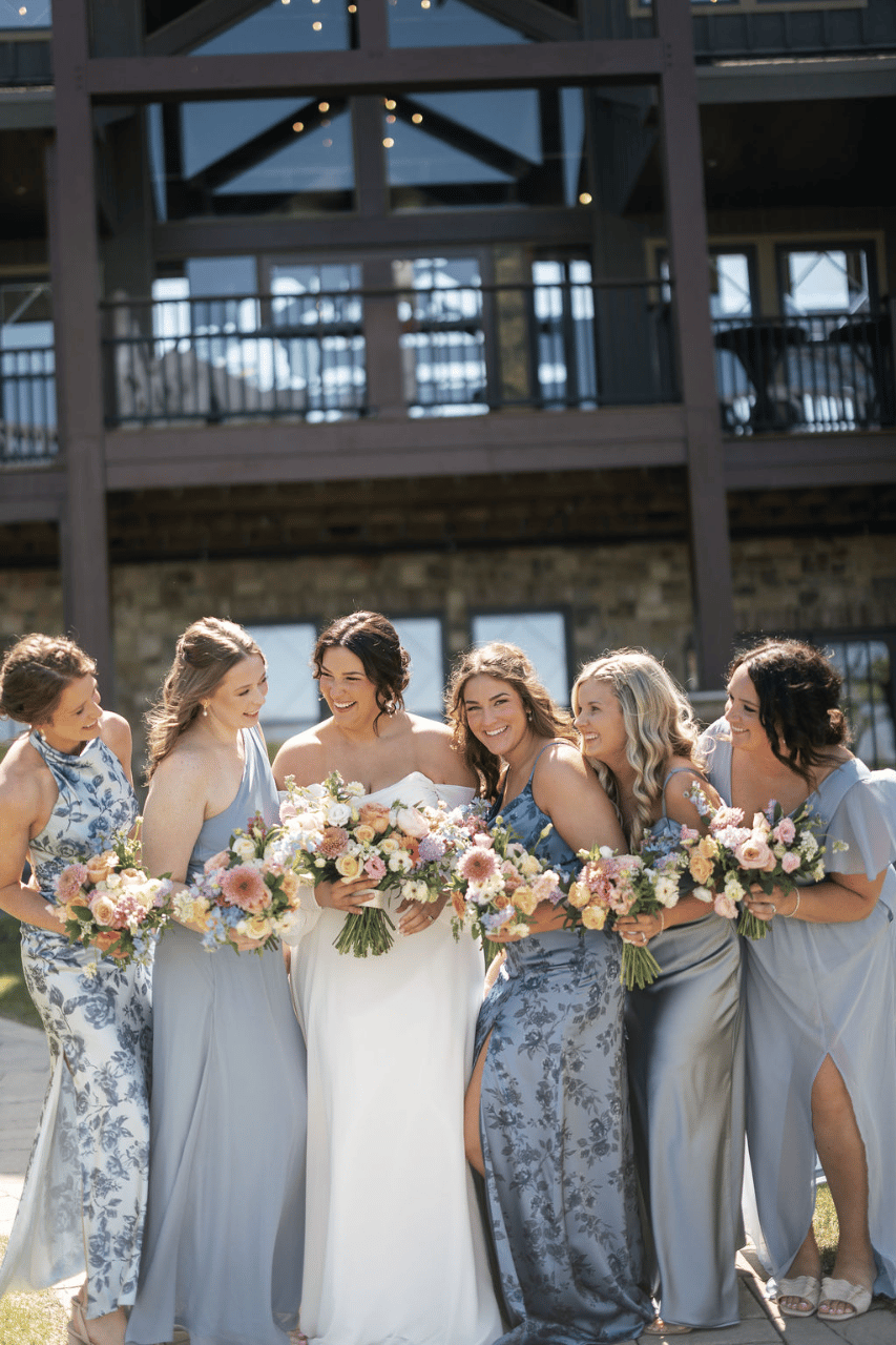 Carrie Olson & Zack Olson's wedding-image-87