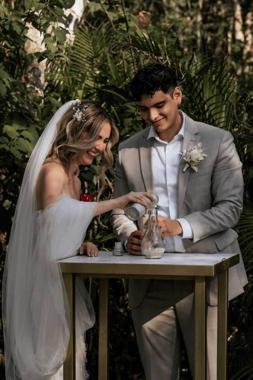 Ellen Hales & Sahachel Flores's wedding-image-43
