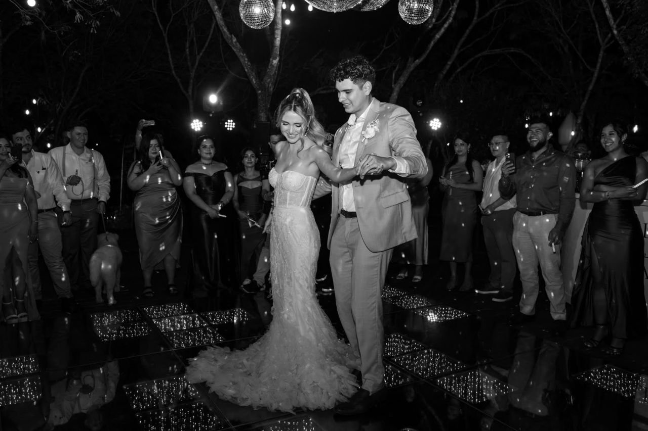 Ellen Hales & Sahachel Flores's wedding-image-24