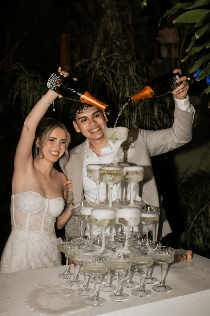 Ellen Hales & Sahachel Flores's wedding-image-30