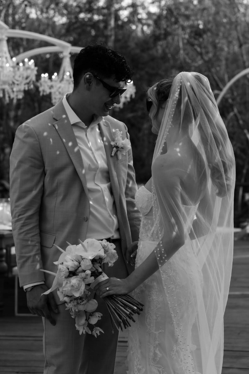 Ellen Hales & Sahachel Flores's wedding-image-116