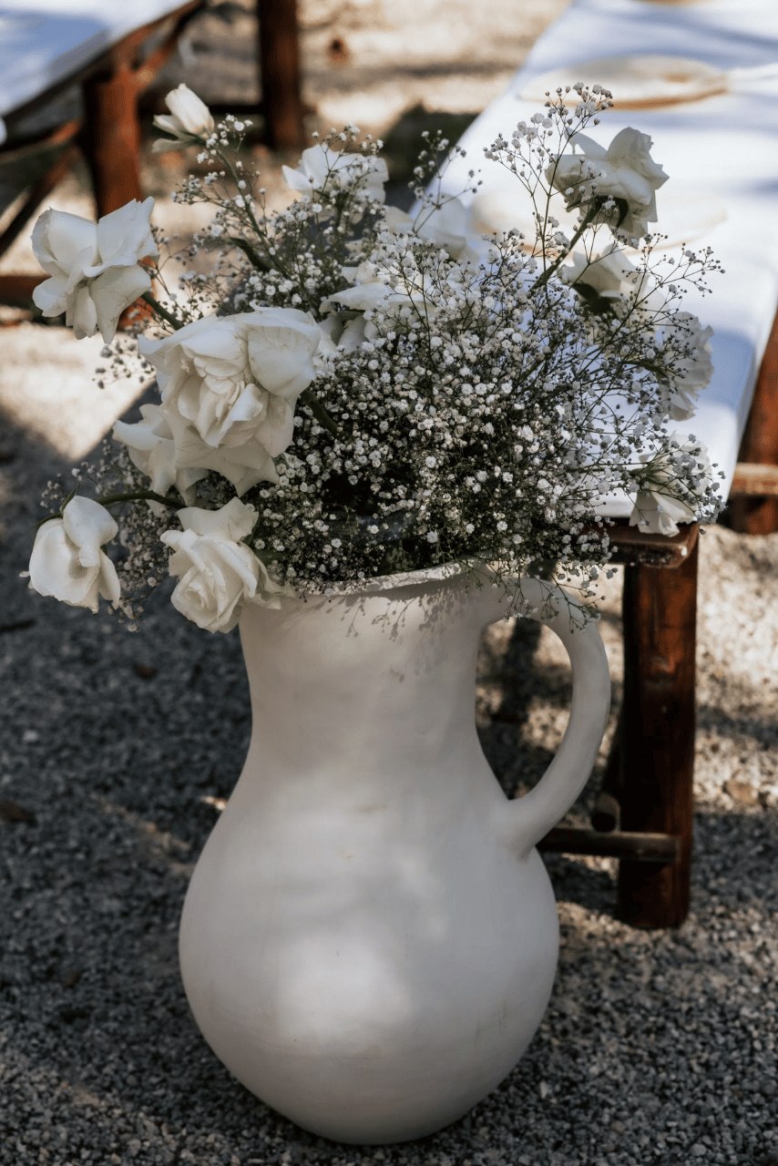 Ellen Hales & Sahachel Flores's wedding-image-56