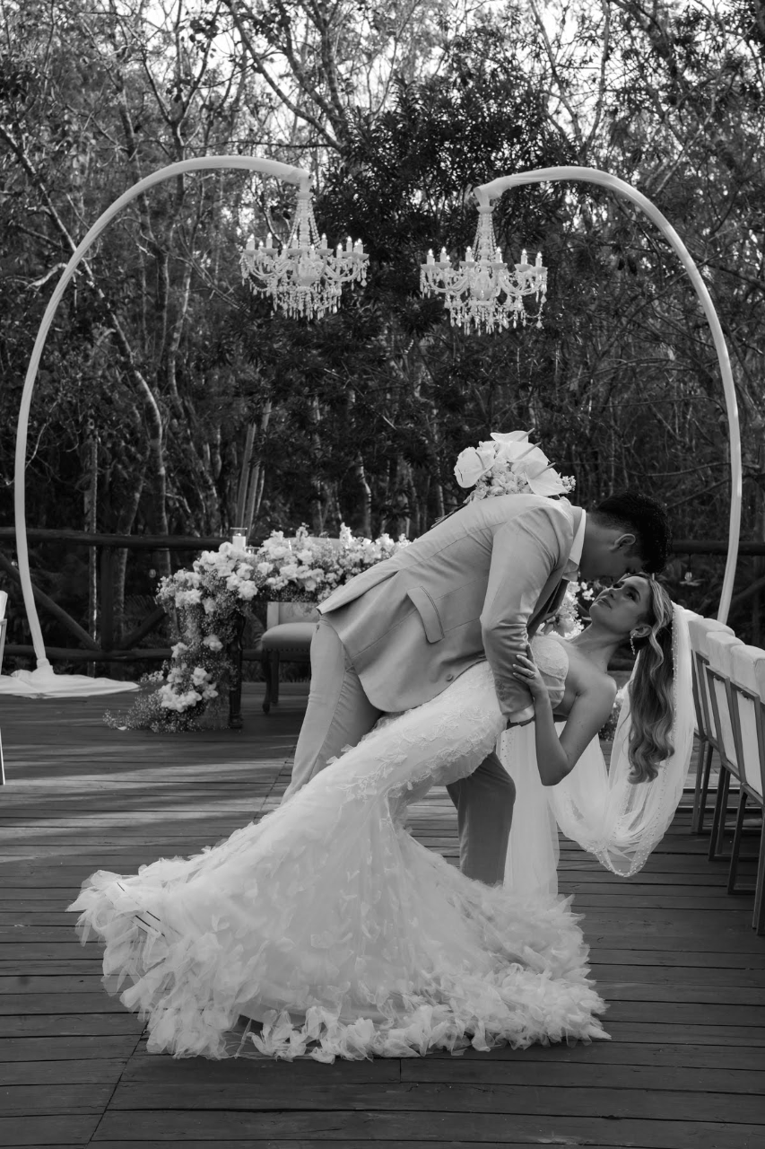 Ellen Hales & Sahachel Flores's wedding-image-140