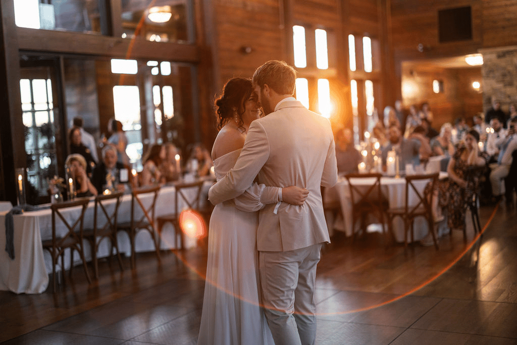 Carrie Olson & Zack Olson's wedding-image-123