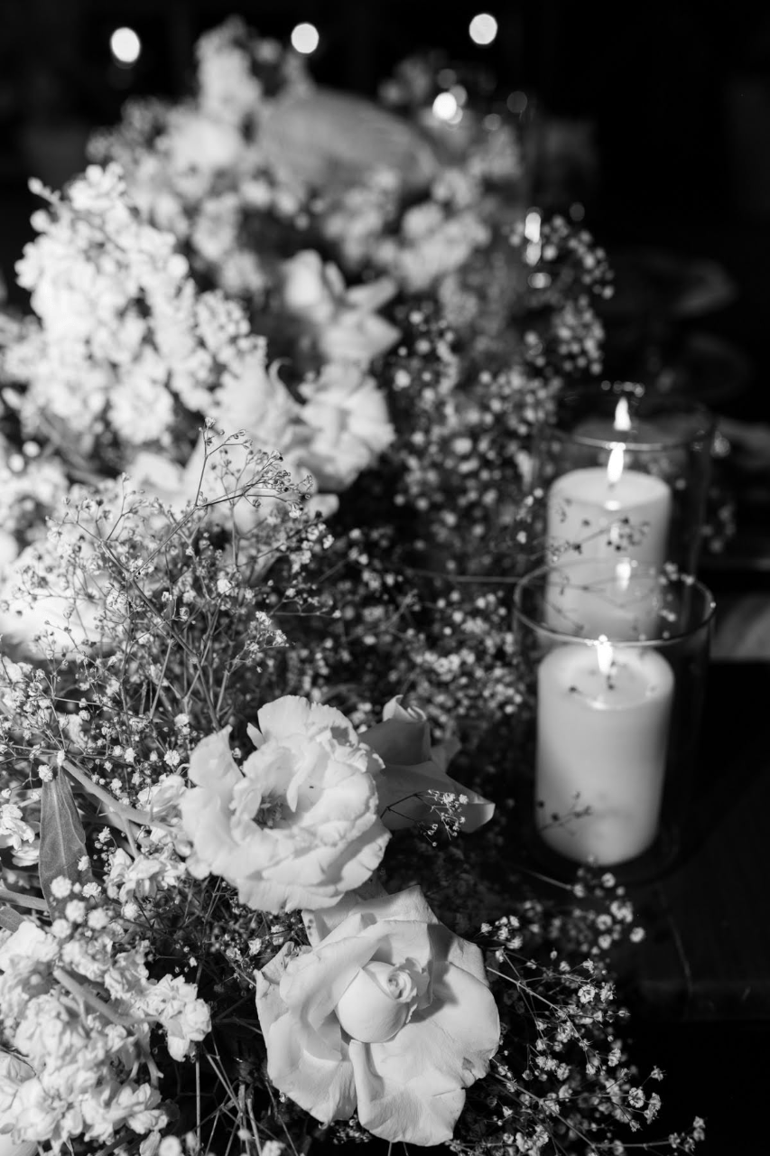 Ellen Hales & Sahachel Flores's wedding-image-51