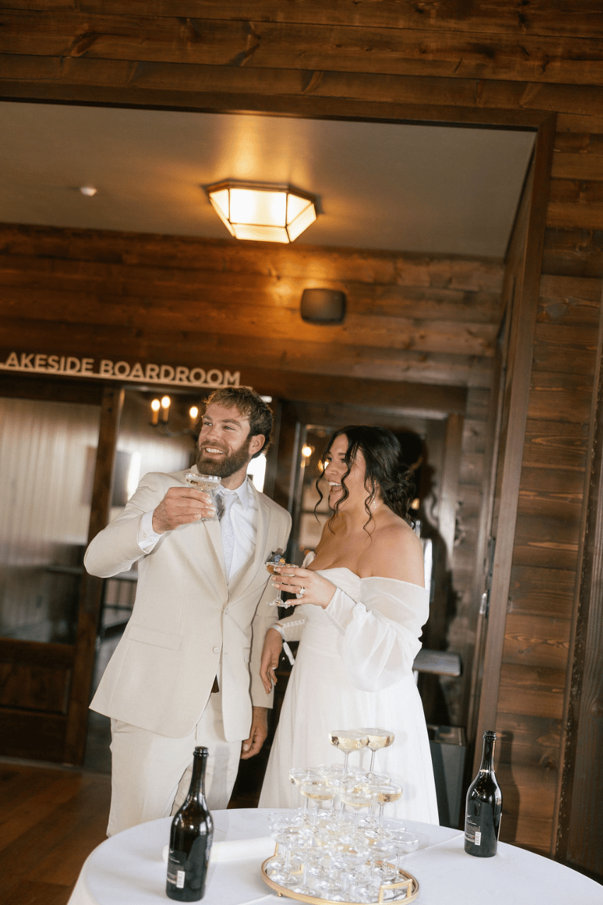 Carrie Olson & Zack Olson's wedding-image-157