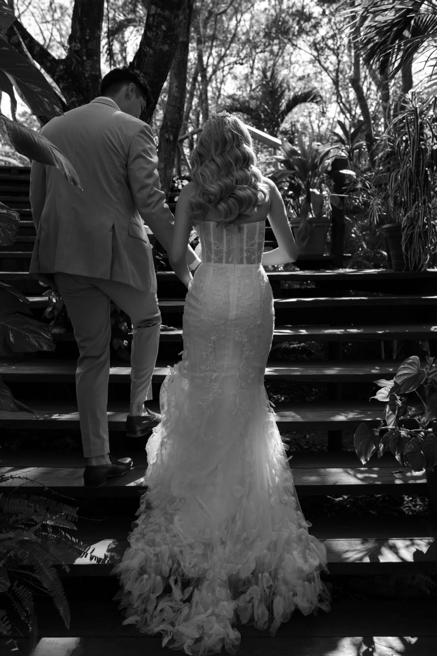 Ellen Hales & Sahachel Flores's wedding-image-38