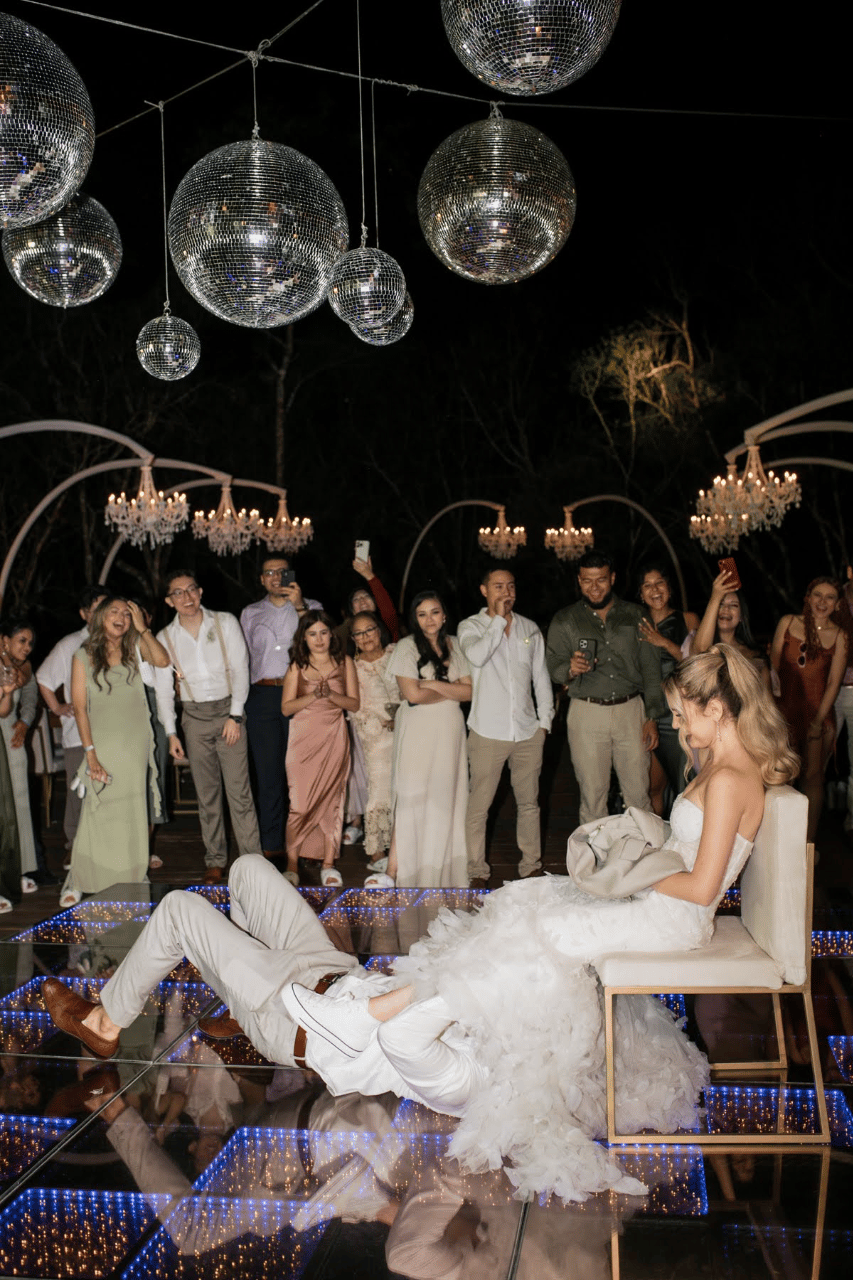 Ellen Hales & Sahachel Flores's wedding-image-73