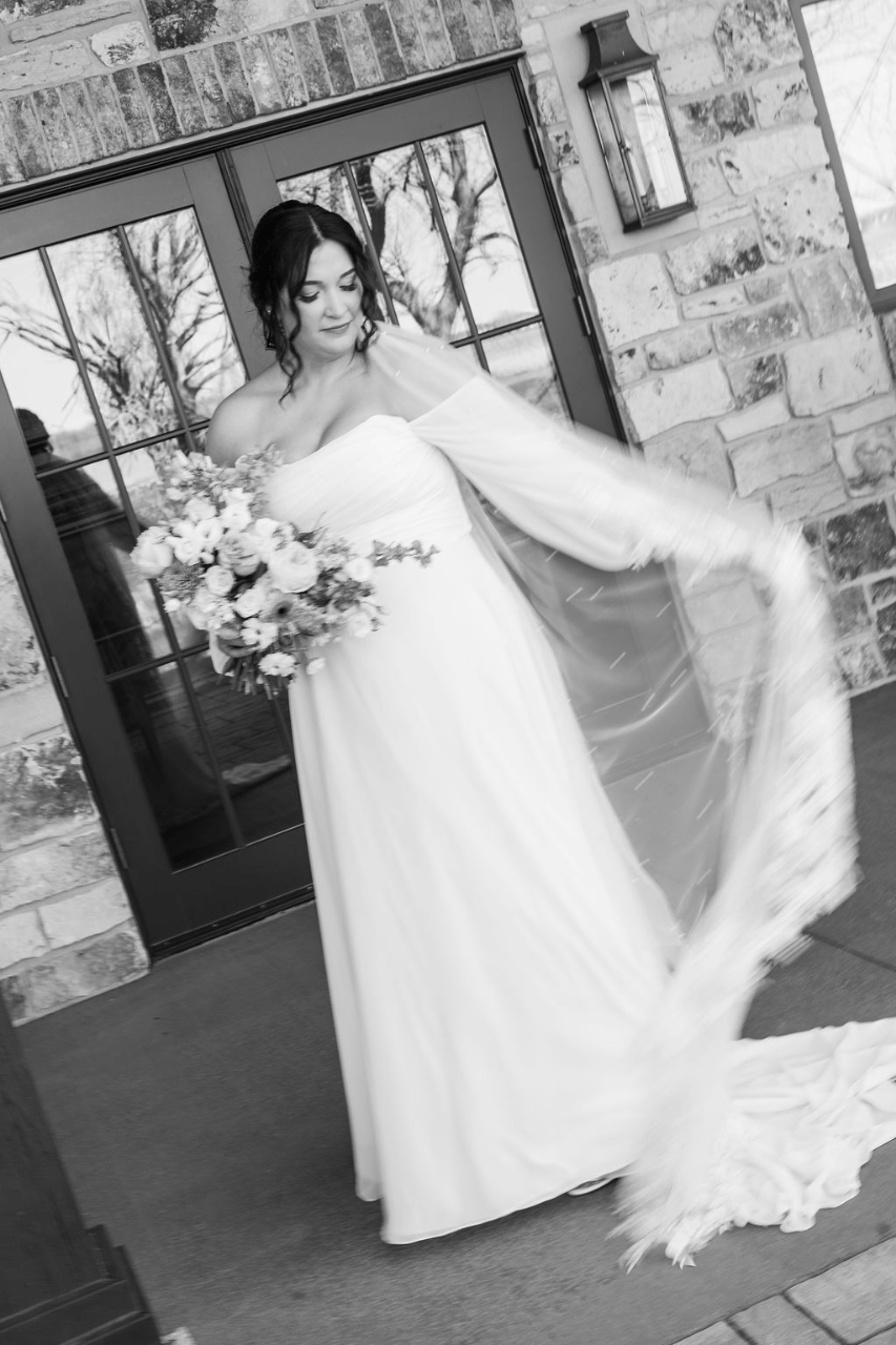 Carrie Olson & Zack Olson's wedding-image-77