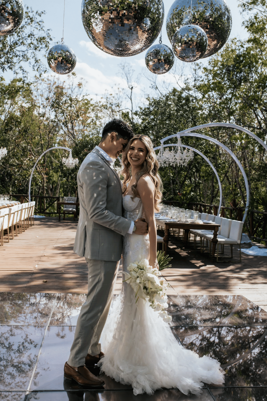 Ellen Hales & Sahachel Flores's wedding-image-78